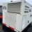 #6878-•-2003-industrial-generator-(has-wi-title)-(neenah,-wi)-image-7