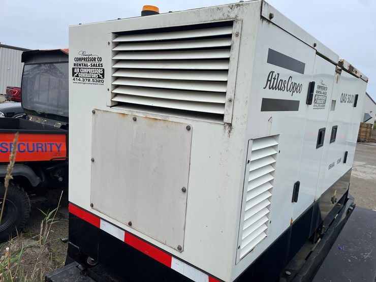 #6878-•-2003-industrial-generator-(has-wi-title)-(neenah,-wi)-image-7