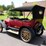 run-#80---1918-chevrolet-touring-sedan-image-7