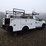 2006-ford-f350-image-5