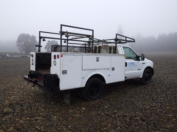 2006-ford-f350-image-5