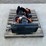 #1359-•-unused-mini-skid-steer-auger-image-2