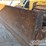 2019-komatsu-d65pxi-18-image-9