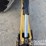 2018-caterpillar-420f2-image-35