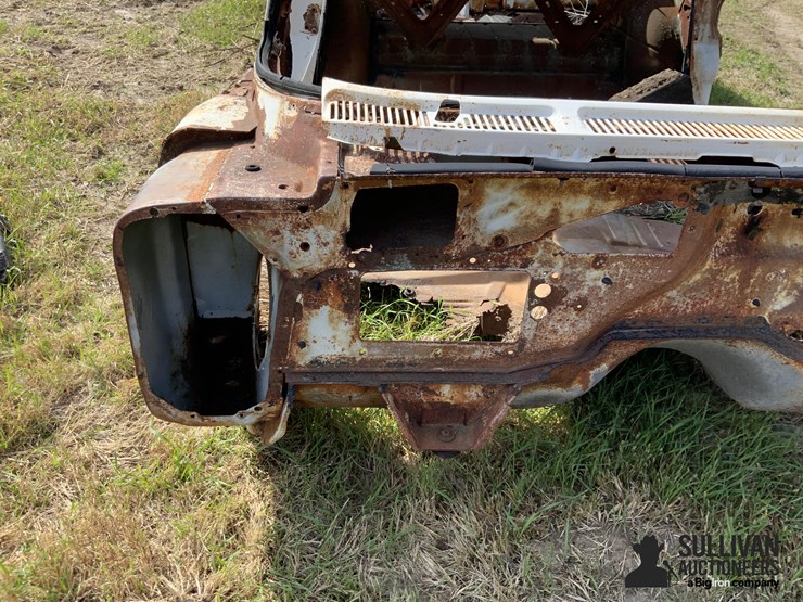 1960-chevrolet-impala-4-dr.-flat-top-image-11