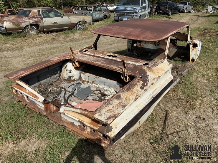 1960-chevrolet-impala-4-dr.-flat-top-image-5