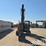 2022-deere-130g-image-8