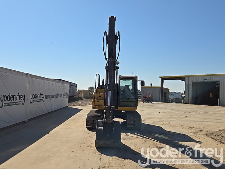2022-deere-130g-image-8