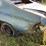 1972-chevrolet-chevelle-image-19