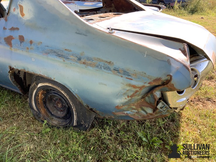 1972-chevrolet-chevelle-image-19
