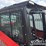 unused-manitou-2100v-image-39
