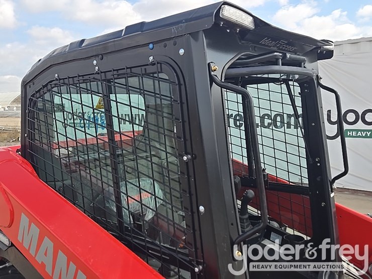 unused-manitou-2100v-image-39