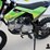 run-#24---2025-x-pro-x9-125-dirtbike-image-14