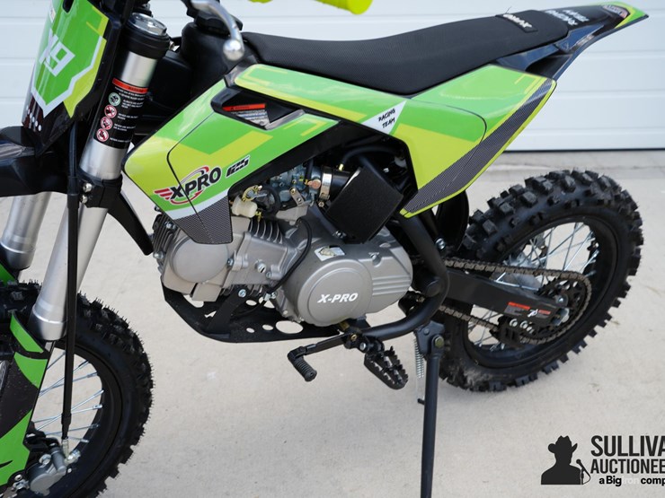 run-#24---2025-x-pro-x9-125-dirtbike-image-14