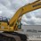 2023-komatsu-pc490-lc-11-image-23