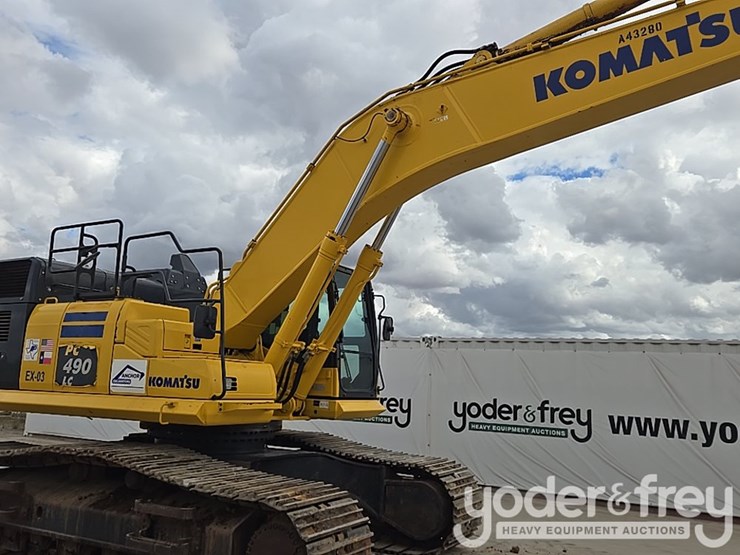 2023-komatsu-pc490-lc-11-image-23