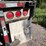 1995-fontaine-flatbed-image-30