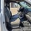 2017-ford-f550-image-95