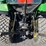 2019-john-deere-2038r-image-21