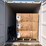 40-ft-shipping-container---xhcu566837-image-6