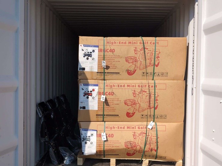 40-ft-shipping-container---xhcu566837-image-6