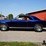 run-#146---1967-chevrolet-chevelle-ss-image-8