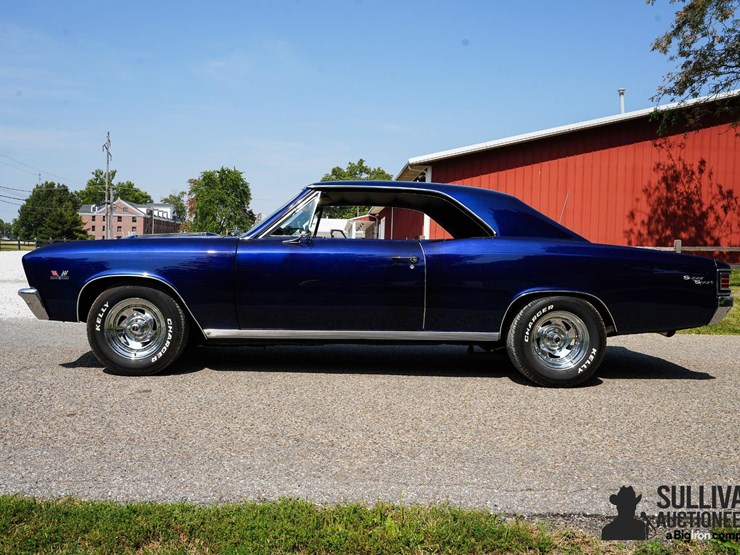 run-#146---1967-chevrolet-chevelle-ss-image-8