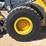 2019-deere-524l-image-12