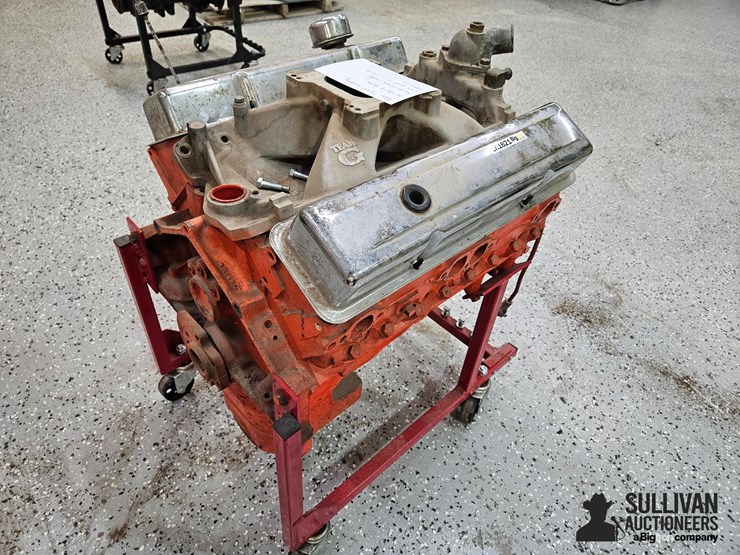 chevrolet-350-image-5