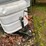 #701-•-2004-k2-incorporated-sportsman-3803-camper-(has-wi-title)-(three-lakes,-wi)-image-41
