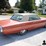 run-#9---1965-ford-thunderbird-coupe-image-5