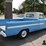 1965-chevrolet-c10-image-5