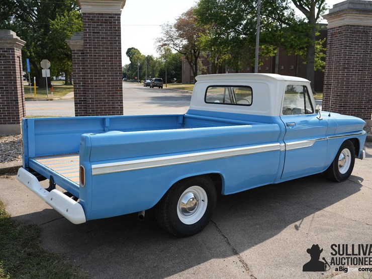 1965-chevrolet-c10-image-5
