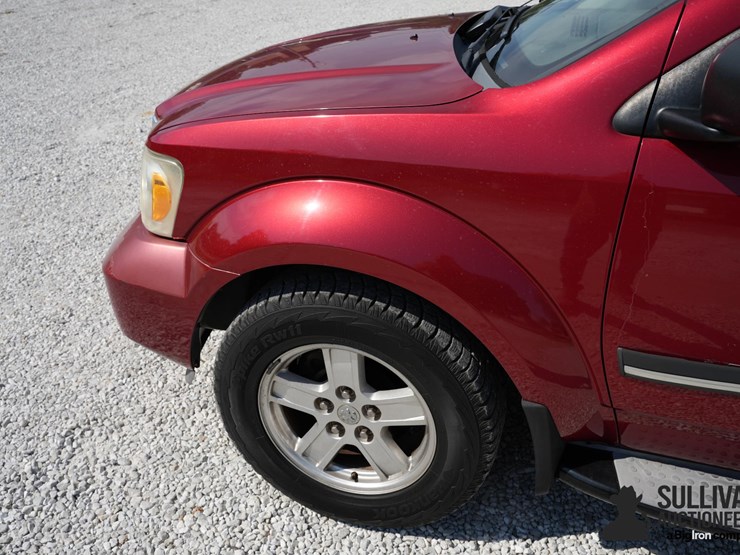 2007-dodge-durango-image-12