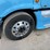 #404-•-2012-freightliner-semi-tractor-(has-wi-title)-(whitelaw,-wi)-image-54