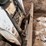 2017-bobcat-t870-image-33