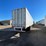 #618-•-2011-wabash-semi-trailer-(title-in-delay)-(denmark,-wi)-image-5
