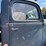 #426-•-vintage-ford-1-1/2-ton-single-axle-dump-truck-(no-title)-(houghton,-mi)-image-36