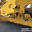 2016-caterpillar-12m3-image-30