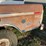 1973-ford-f250-image-19