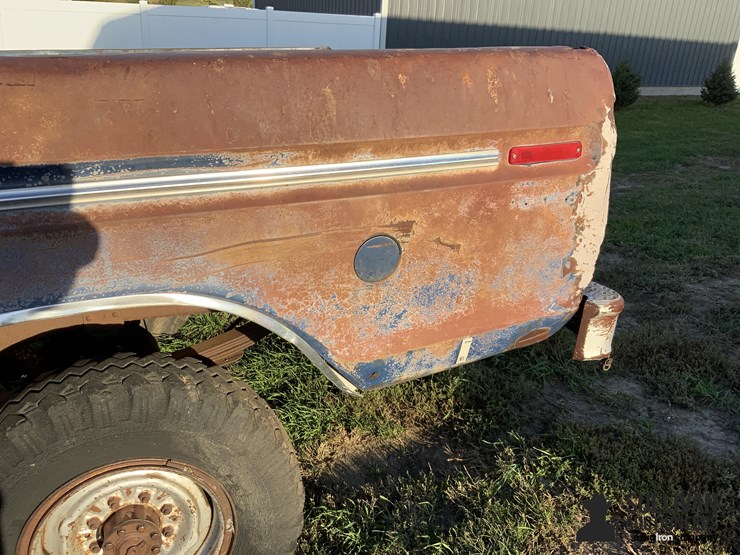 1973-ford-f250-image-19