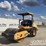 2018-volvo-sd75b-image-1