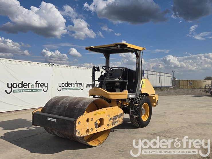 2018-volvo-sd75b-image-1