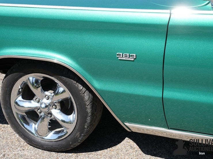 run-#135---1966-dodge-charger-coupe-image-14