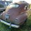 1947-plymouth-special-deluxe-car-image-5
