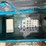 #1332-•-iret13-electric-tricycle-image-9
