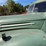 #422-•-1947-ford-1-1/2-ton-stake/flatbed-truck-(has-mi-title)-(houghton,-mi)-image-11