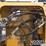 2019-caterpillar-313fl-image-43