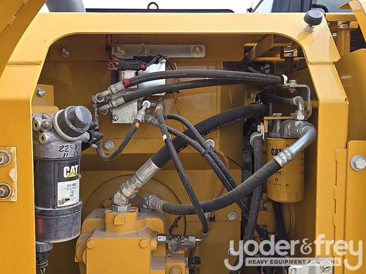 2019-caterpillar-313fl-image-43