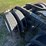 #402-•-2016-international-semi-tractor-(has-wi-title)-(denmark,-wi)-image-35